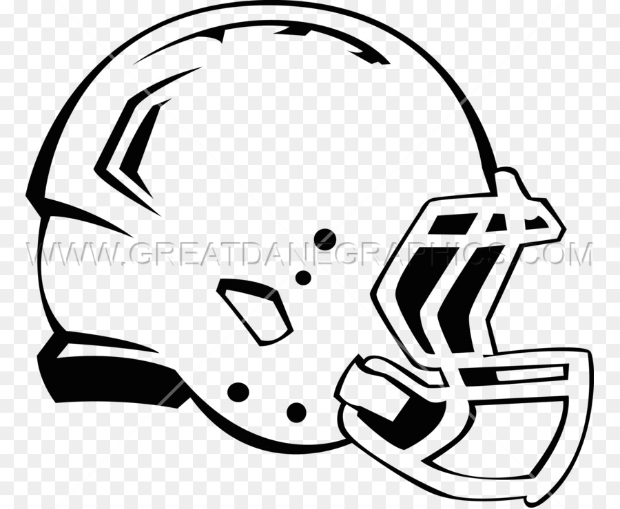 Casque De Football，Football PNG