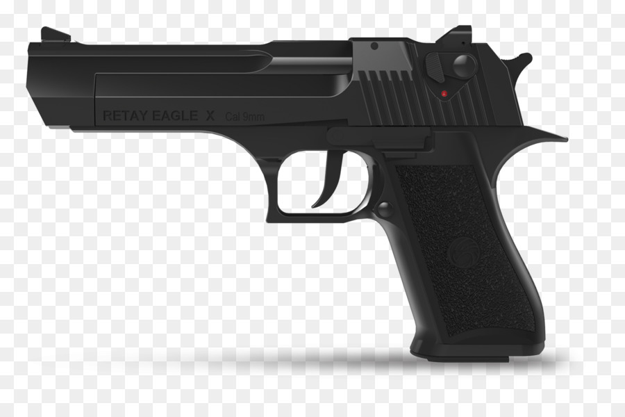 Sig Sauer P227，Sig Sauer P220 PNG