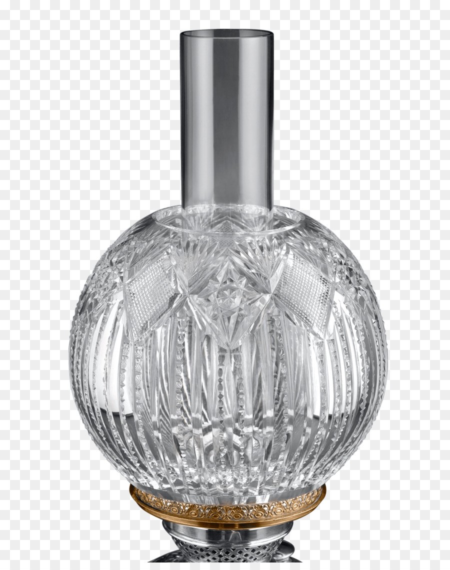 Carafe En Verre，Bouteille PNG