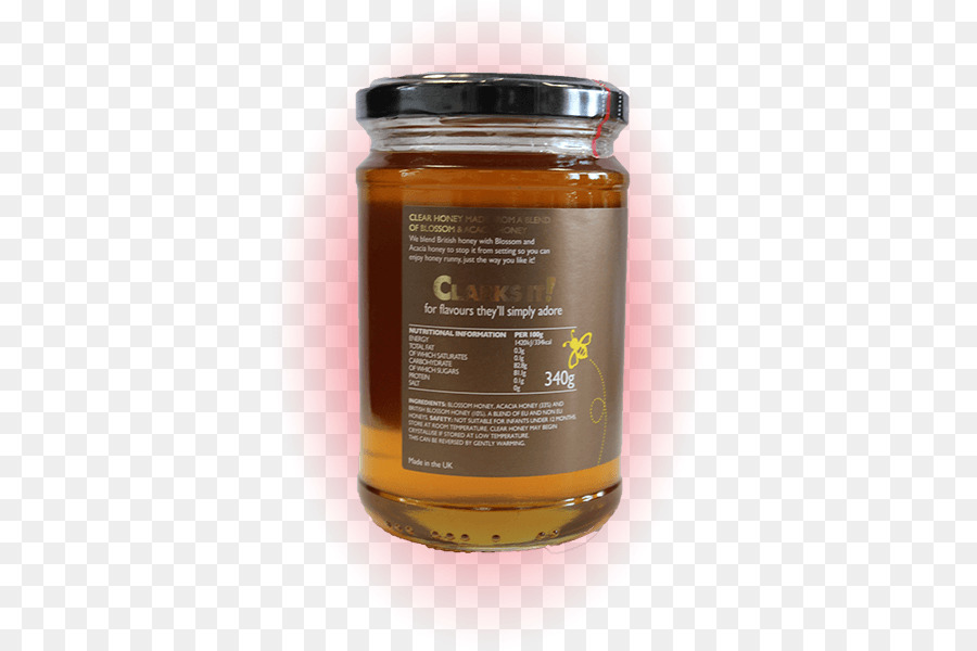 Chutney，Miel PNG