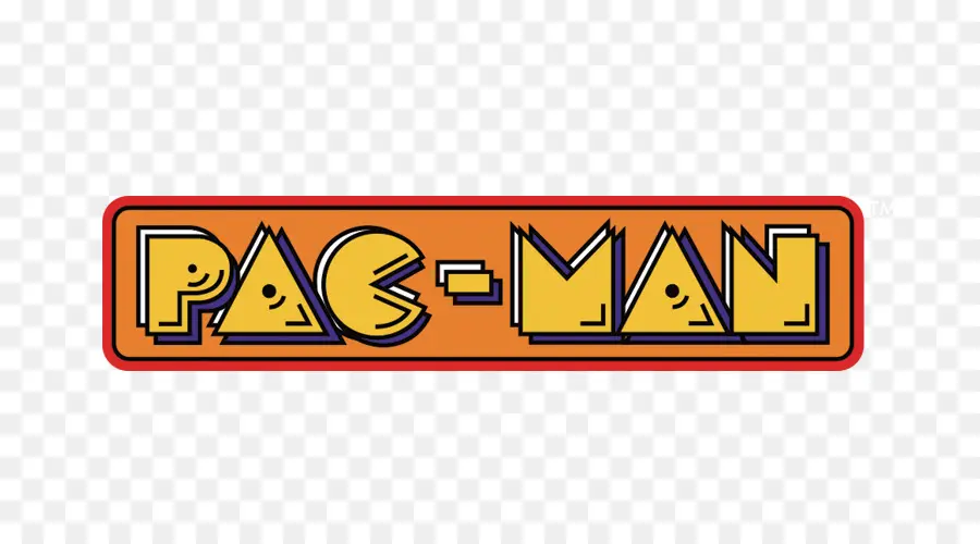 Pacman，Ms Pacman PNG