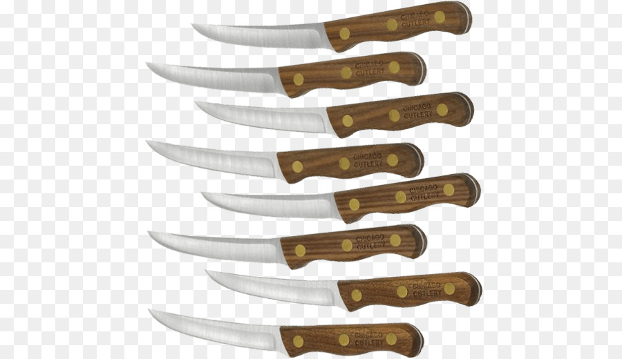 Couteau De Lancer，Couteau PNG