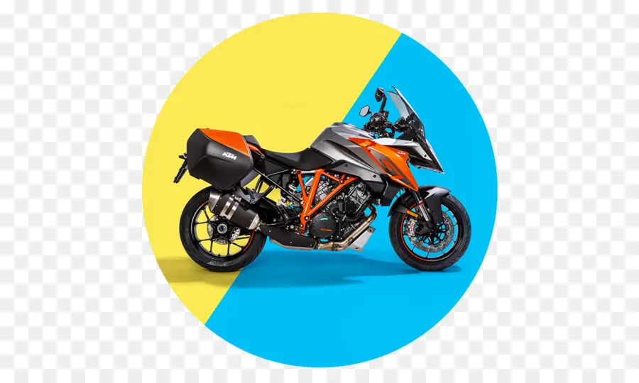 Moto，Vélo PNG