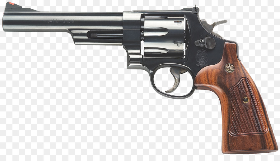 Pistolet Jouet En Argent，Revolver PNG