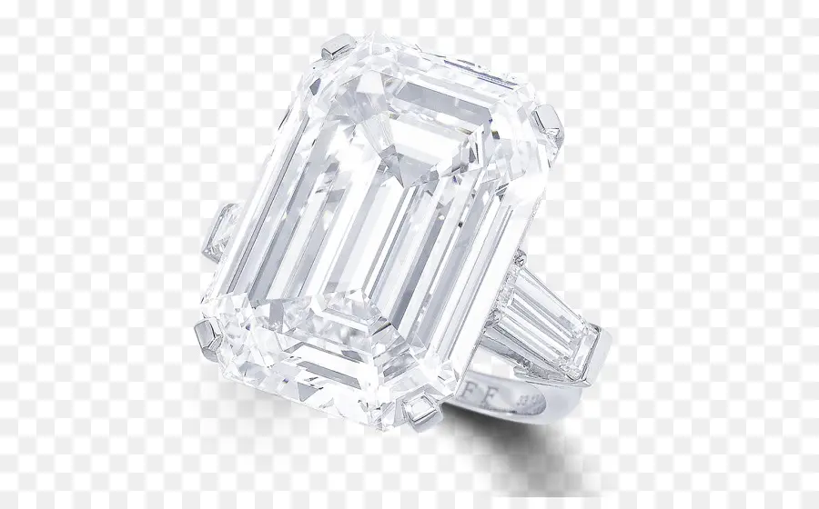 Bague Diamant，Gemme PNG