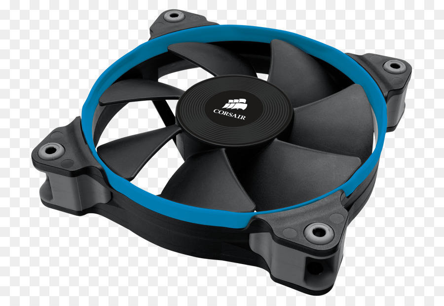 Ventilateur，Noir PNG