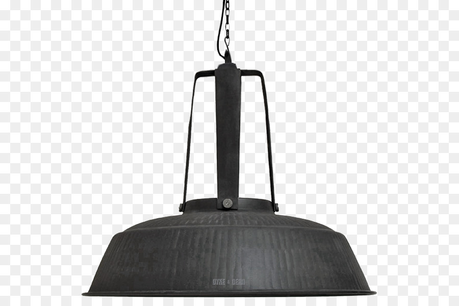 Lampe，Pendentif Lumière PNG