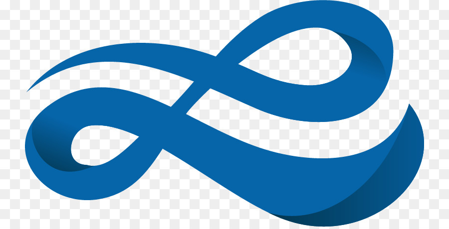 Symbole De L'infini，Boucle PNG