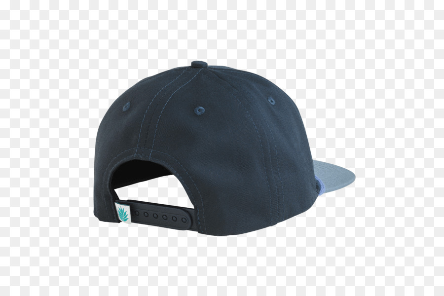 Casquette Noire，Chapeaux PNG