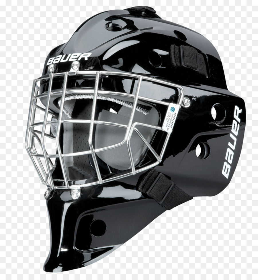 Masque De Hockey，Ccm PNG