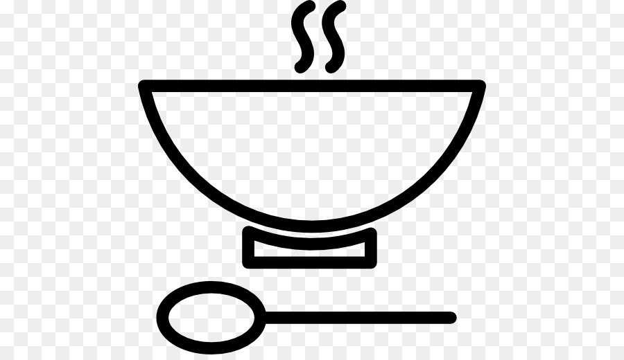 Bol，Soupe PNG