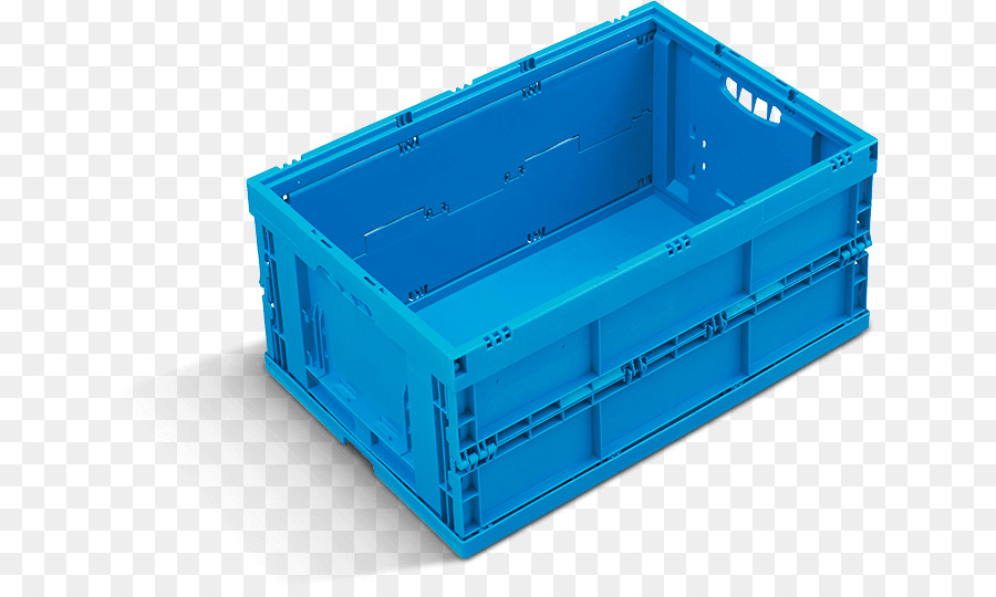 Conteneur Bleu，Stockage PNG