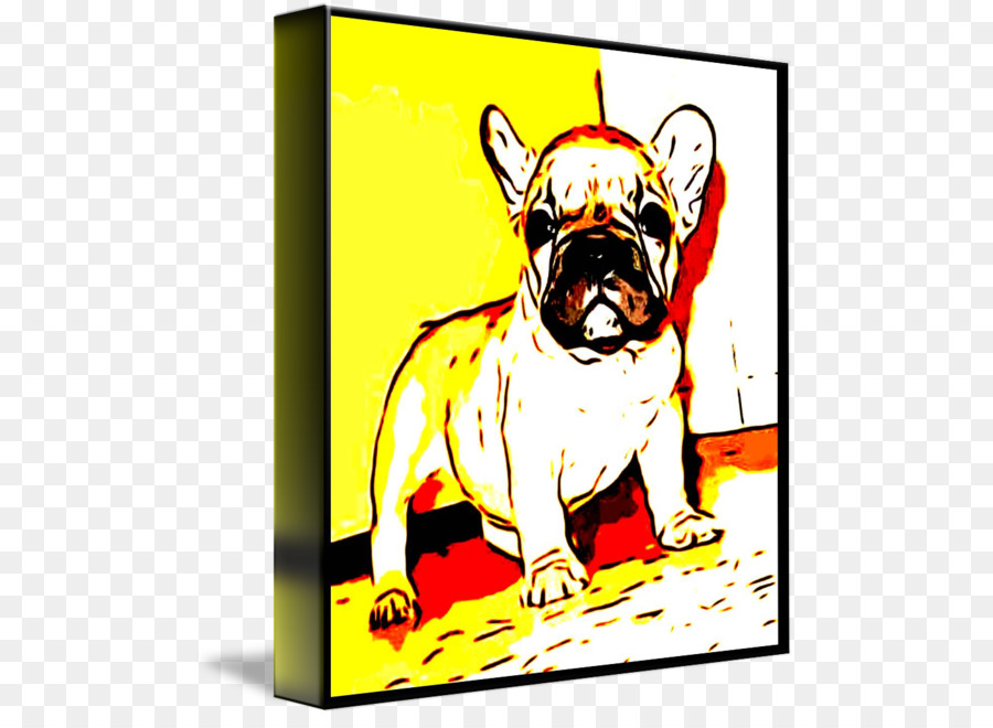 Bouledogue Français，Bouledogue PNG