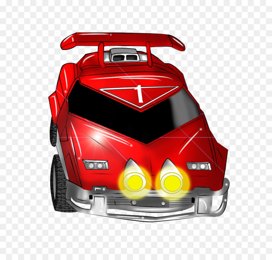 Voiture Jouet Rouge，Véhicule PNG