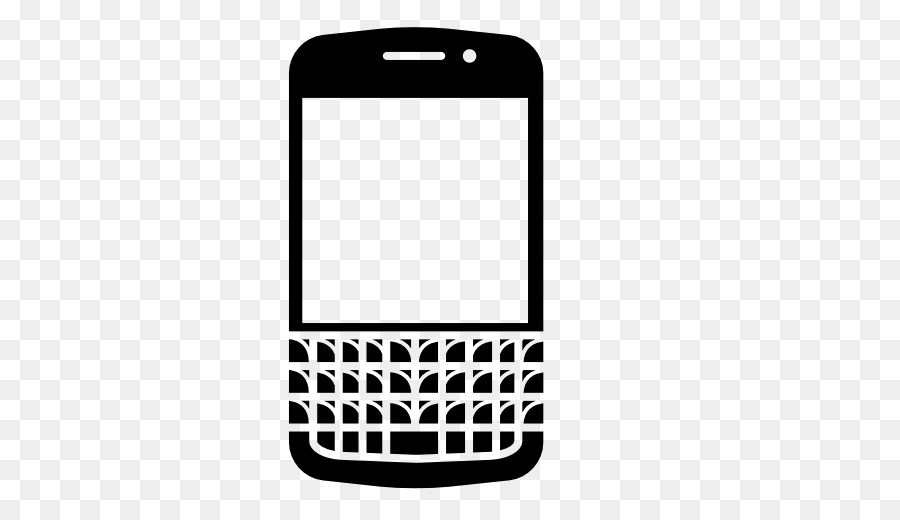 Téléphone，Clavier PNG