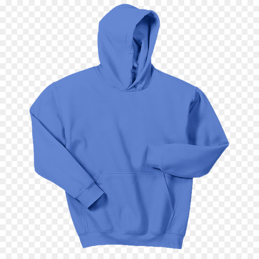 Capuche，Tshirt PNG