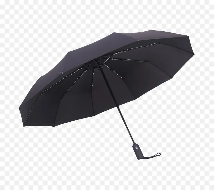 Parapluie Noir，Pluie PNG