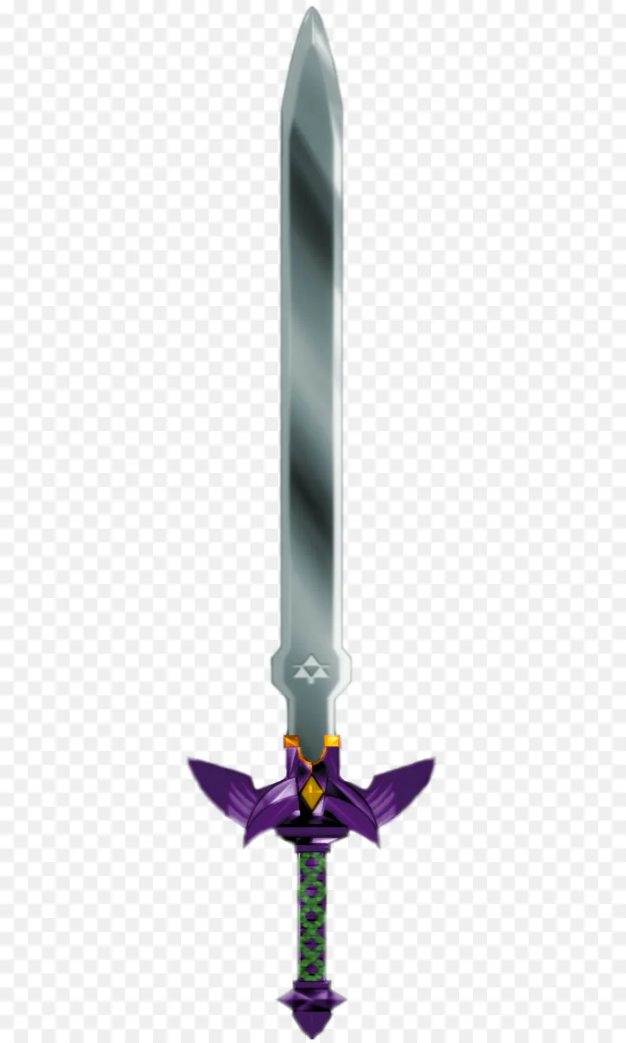 L épée，Sword Master PNG