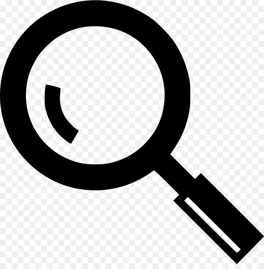 Loupe，Recherche PNG