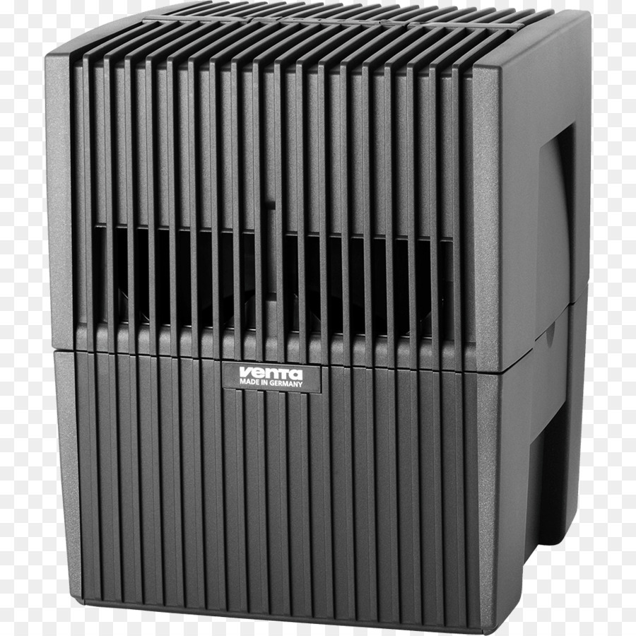 Humidificateur，Purificateurs D Air PNG