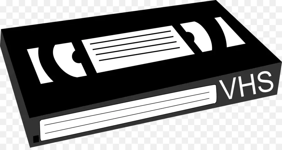 Cassette Vhs，Cassette PNG