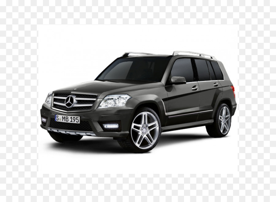 Mercedesbenz，Voiture PNG