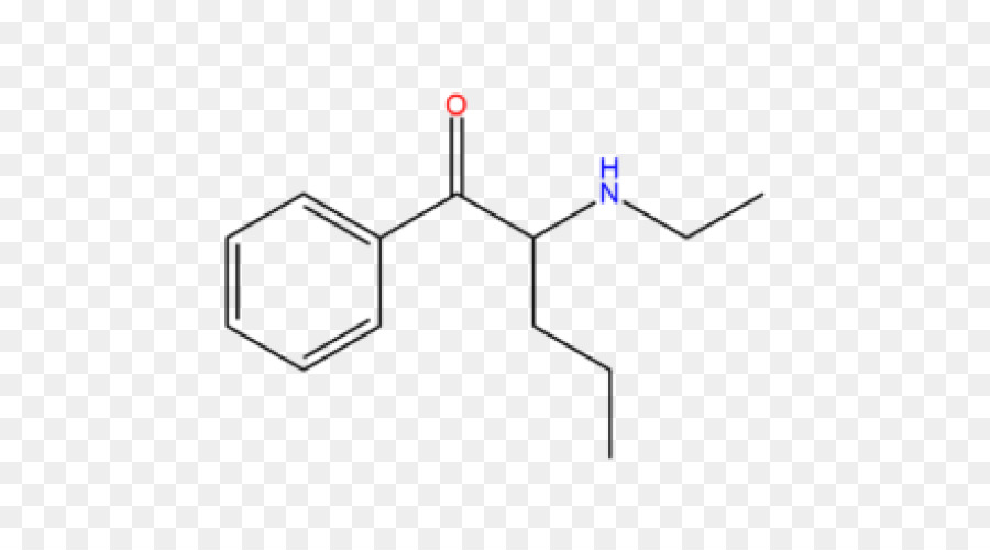 La Benzophénone，Sulisobenzone PNG