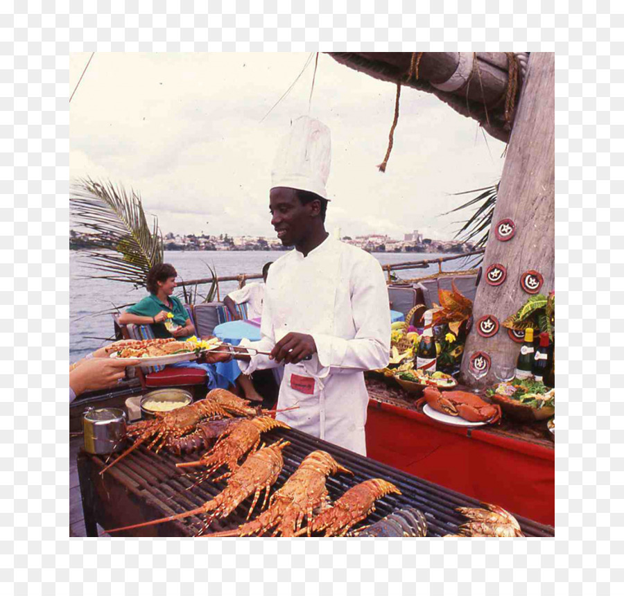 Cuisine，Tamarin Dhow PNG