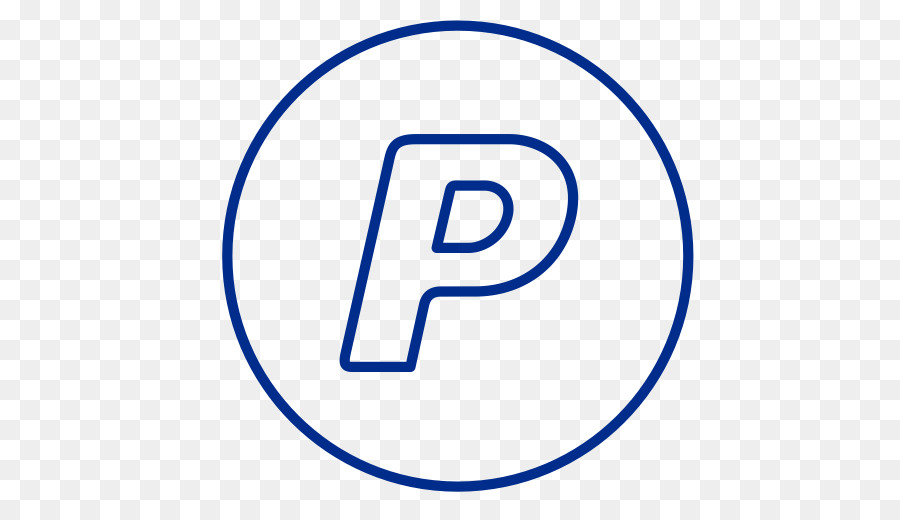 Logo Paypal，Paiement PNG