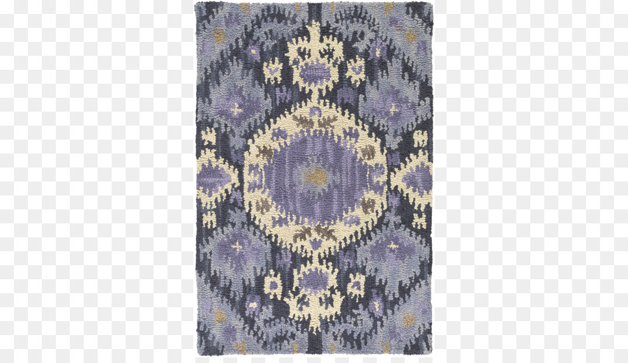 Tapis，Textile PNG