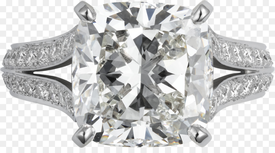 Anneau，Diamant PNG