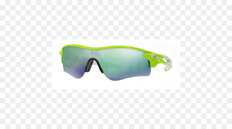 Lunettes De Soleil，Oakley Inc PNG