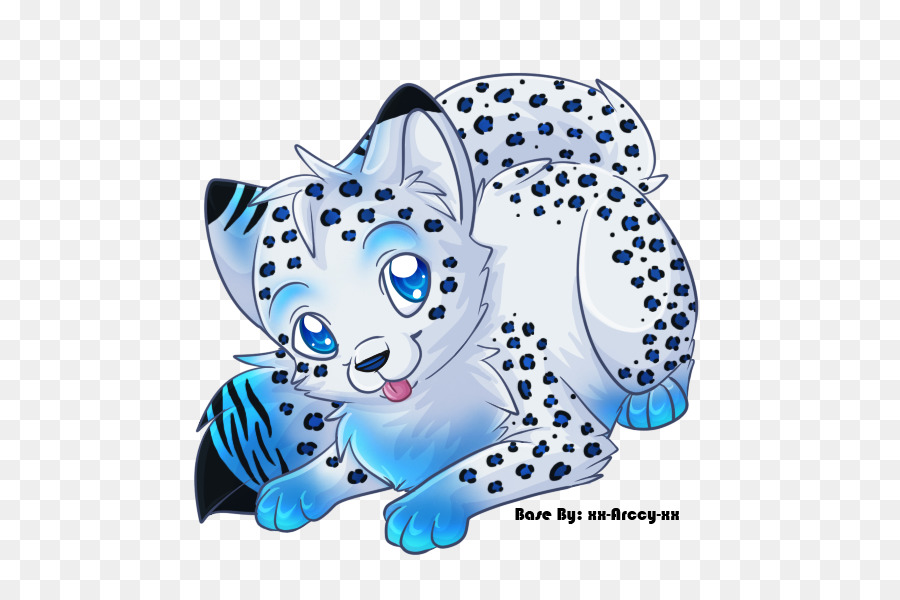 Chat，Chien PNG