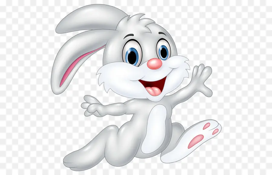 Bugs Bunny，Lapin PNG