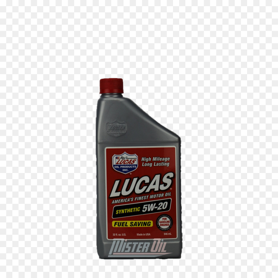 L Huile De Moteur，Liquide PNG