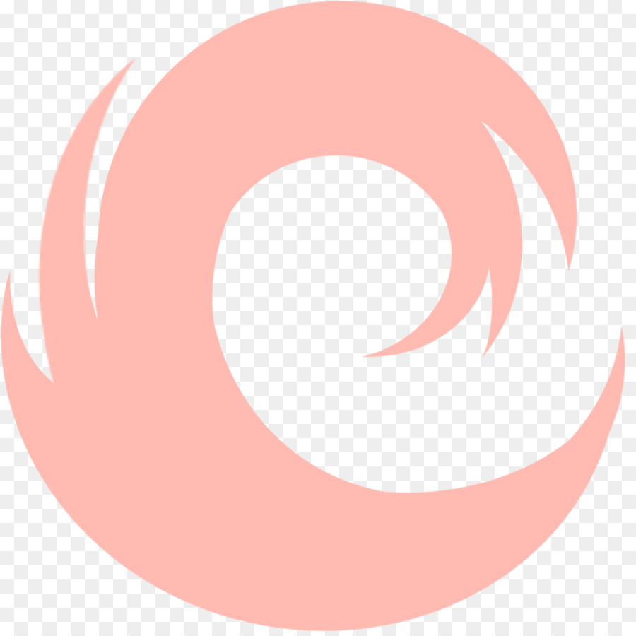 Logo，Cercle PNG