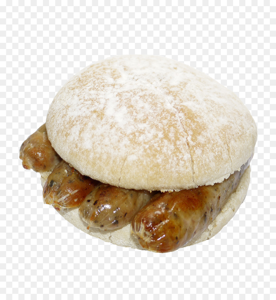 Le Petit Déjeuner Sandwich，Ciabatta PNG