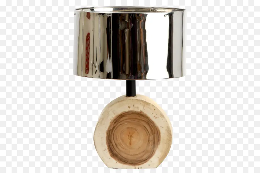 Lampe，Lumière PNG