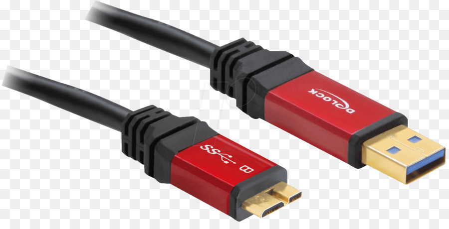 Câble Usb，Connecteur PNG