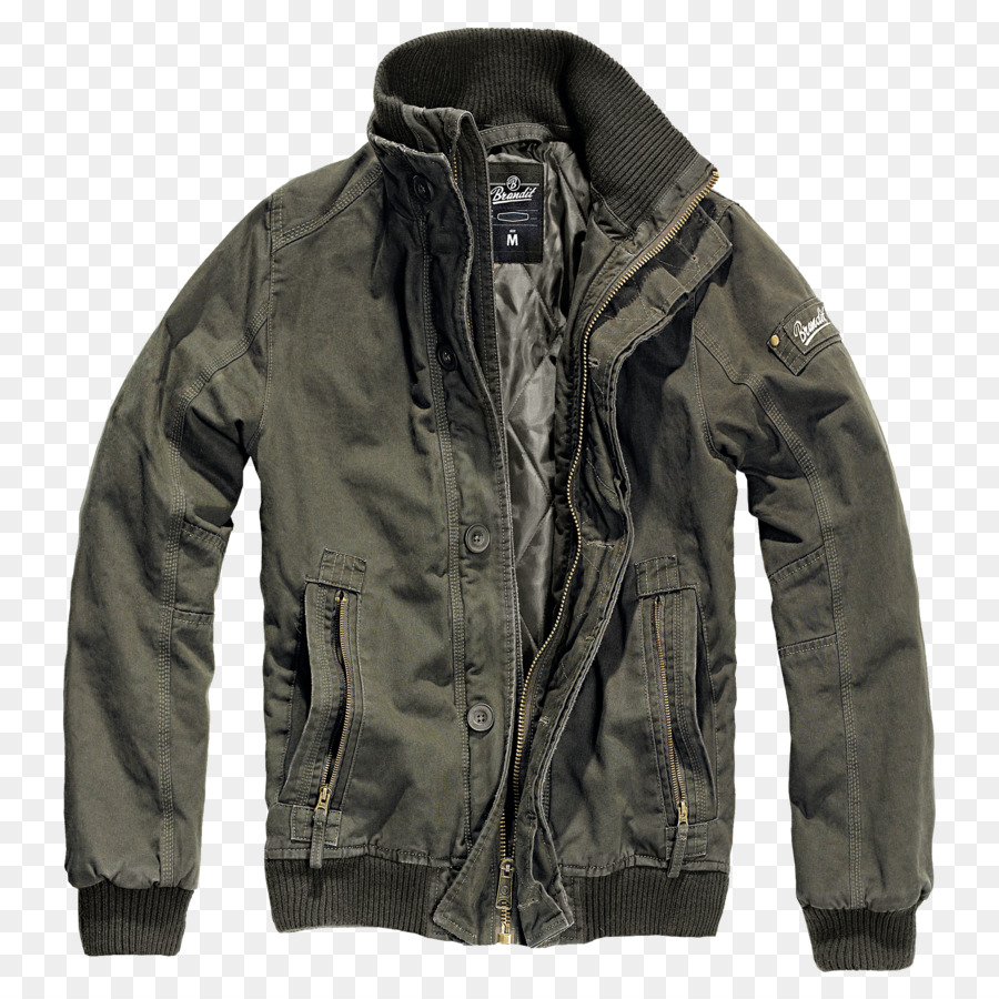 Veste，M1965 Field Jacket PNG