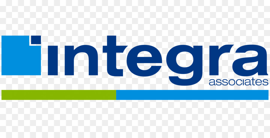 Logo，Marketing PNG