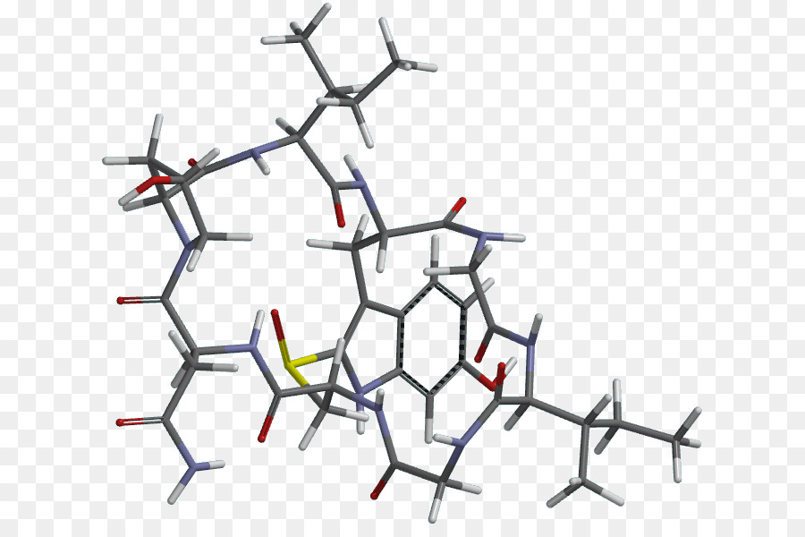 Molécule，Chimique PNG