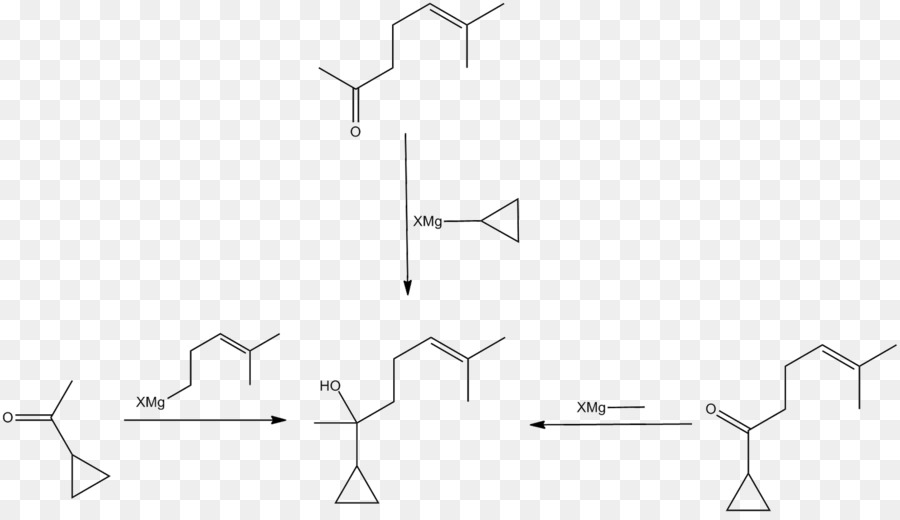 Réaction Chimique，Chimie PNG