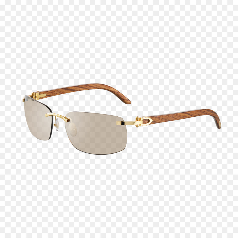 Lunettes De Soleil，Lunettes PNG