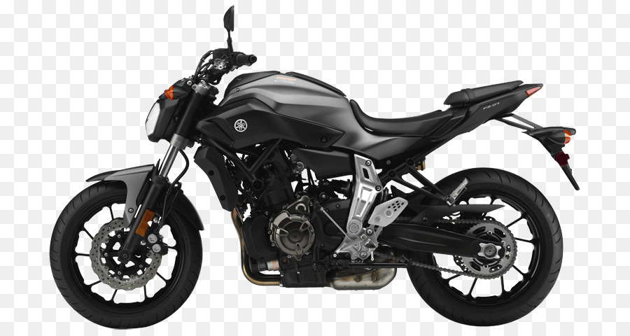 Moto Noire，Roues PNG