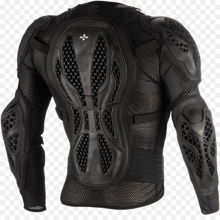 Alpinestars，Veste PNG