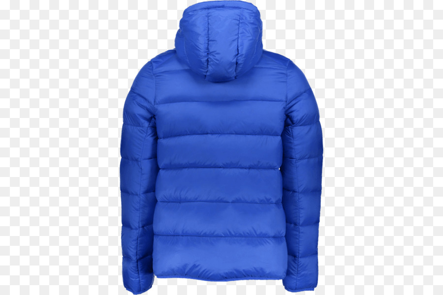 Veste，Manteau PNG