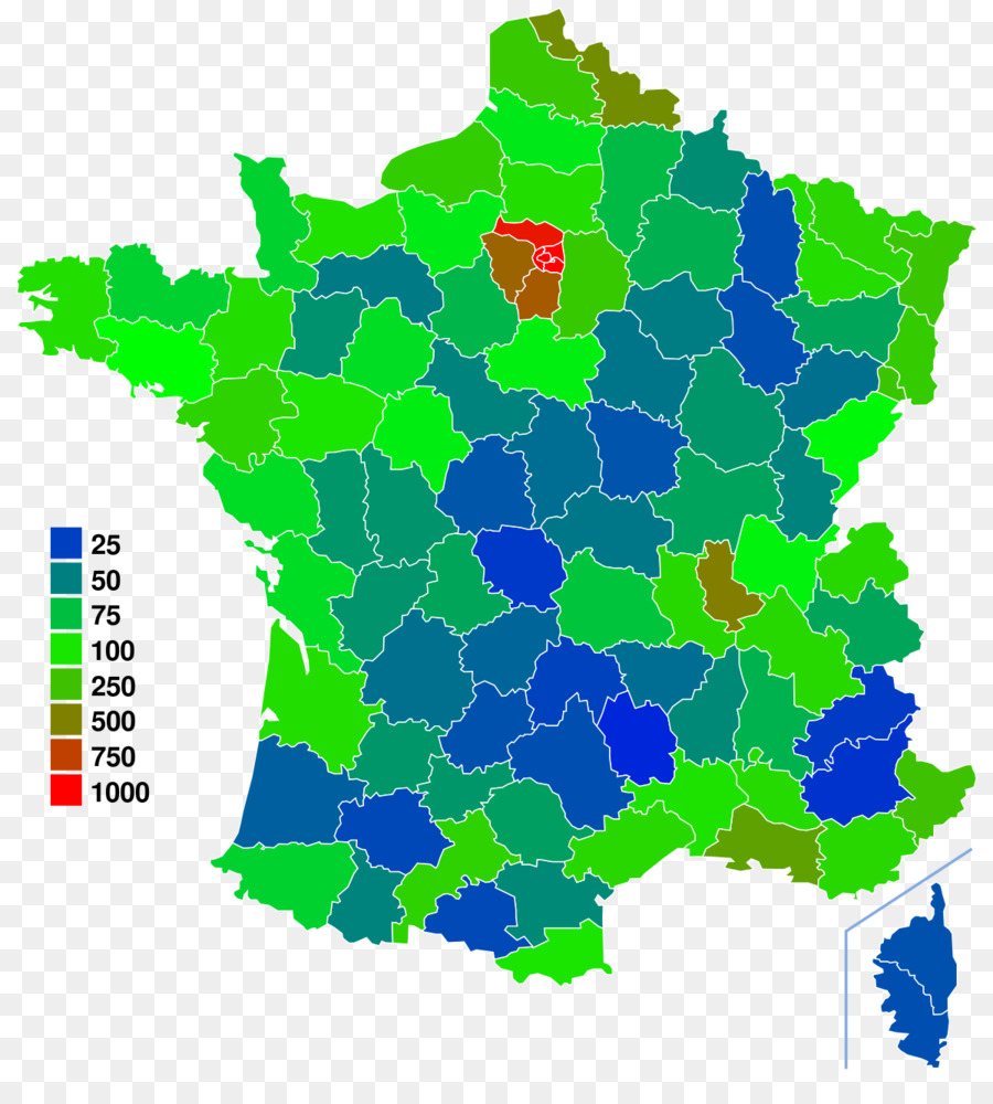 France Métropolitaine，Indreetloire PNG