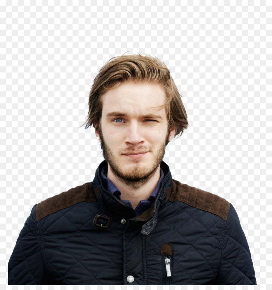 Homme，Veste PNG