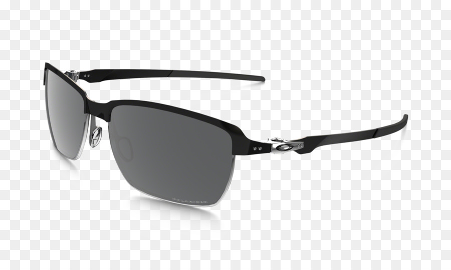 Lunettes De Soleil，Oakley Inc PNG